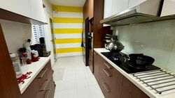 Blk 75B Redhill Road (Bukit Merah), HDB 5 Rooms #557571681